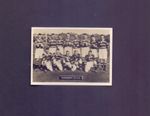 Ardath Photocards C # 39 Dewsbury  R. F. L. C. Issued 1938 (CD21)