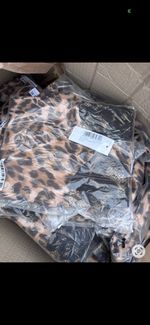 100 New With Tags Women’s Summer Clothes Bundle – Dresses, Tops, Skirts