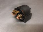 12V Starter Solenoid Solonoid Relay Quad ATV Motorcycle BRAND NEW