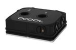 Alphacool 12936 computer cooling component Processor Water block XPX Pro 1U