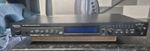 Denon Professional DN-500CB Bluetooth CD Player