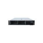 Dell PowerEdge R740 H740P 16*SFF DC Lic 2U Rack Server Chassis - 1yr Wty