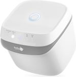 BooBoo Baby Pro UV Steriliser Bottle Dummies Toys Accessories Large Capacity