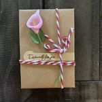 Martisor. Brosa. Brooch. Martisoare. Baba Marta. Martenitsa. Moldova. Romania.