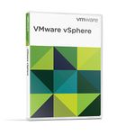 VMware vSphere 8 Essentials Plus Kit. Lifetime. New Global