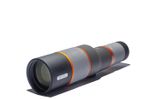 Maven S.2 - 12-27x56 Spotting Scope - Compact - Japan - Lifetime Warranty