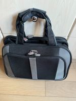 Portland Travel Holdall