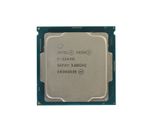 Intel Xeon E-2244G CPU Processor 4 Core 3.80GHz 8MB L3 Cache 71W SRFAY