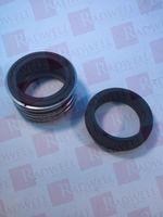 ASEA BROWN BOVERI 3180124692 / 3180124692 (NEW NO BOX)