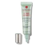 Erborian CC Red Correct Cream SPF  30Colour Correcting 15ml Centella Asiatica