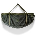 Saber Guardian Flotation Mesh Sling Carp Fishing Fish Weigh Sling Retention Syst