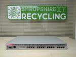 J3126A HP Hewlett Packard AdvanceStack Switch 100