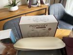 Momcozy… Large baby feeding & breastfeeding bundle for sale -excellent condition