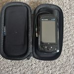 sky caddie golf gps