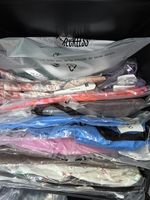 Mixed Bundle Of Women's Clothes All Brand New With Tags 20 Items