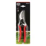 FELCO CLASSIC ORIGINAL MODEL NO. 2 GARDEN HAND SHEARS Secateurs Pruner Scissor