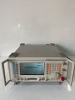 IFR / Aeroflex / Marconi 2945B Communication Service Monitor