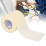 Air Conditioning Tube Bandage PVC Thickened Banding Band Installation ToolPVC
