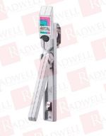 RITTAL 2435000 / 2435000 (NEW IN BOX)