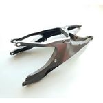 HUSQVARNA COMPLETE SUB FRAME LEFT RIGHT 20 - 23 TE, FE 125 250 300 350 450 FC TC