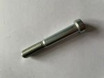 AL-KO Hitch Stabiliser Bolt M12 x75mm Torx HD - 692034
