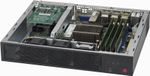 Supermicro SuperChassis E300 (CSE-300) 1u Server chassis