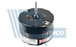 Remco 33-2-7A1 refrigeration fan motor