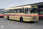 Bus Photo - First Midland Bluebird 457 L CSF155W Leyland Leopard Alexander