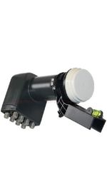 Sky BSkyB Octo 8 Way LNB/LMB MK4 Adaptor for Sky + / HD Freesat