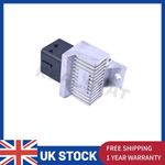 Glow Plug Relay for Renault Megane Nissan Primastar Opel Vauxhall Movano Dacia