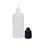 Tank Smoke Oil for Heng Long, Taigen, Torro 1:16th Radio Control RC Tanks 30ML