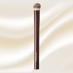 Hourglass Vanish Seamless Finish Concealer Brush