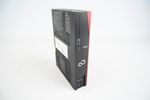 Fujitsu Futro S930 Thin Client AMD GX-424CC 4GB Without Hard Drive PSU