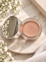 Beauty Pie Superluminous Undereye Genius Brightening Corrector - Light& Medium