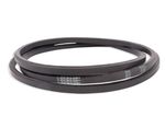 Replacement (DUNLOP) Kubota K5253-71420 / K525371420 Main Deck Belt GR1600 KCK42