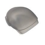 Karcher SC 1 Multi Steam Cleaner Tank 4.516-020.3 - Genuine Karcher Part