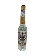 Florida Water Murray & Lanman Cologne 7.5 oz (221 ml)
