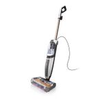 Shark SteamPickUp Hard Floor Cleaner | Chemical-Free | REFURB | SD200UK