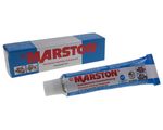 Sealant Marston Petrol & Oil Resistant 20ml Sealant Universal Gasket