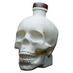 Crystal Head Bone Vodka 70cl