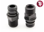 Flojet Port Kit 1/2 Inch 13mm QEST – 20381000 – EPDM – 2 Pack