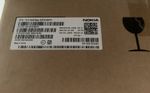Nokia Alcatel Lucent 7210 SAS-Mxp 22F2C4SFP+    Switch w/ DC PSU