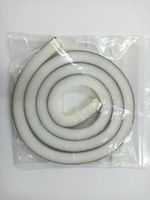 SILVER REED KNITMASTER BROTHER KNITTING MACHINE REPLACEMENT SPONGE BAR 103CM X 1