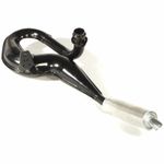 Simonini Racing Steel Exhaust for Piaggio 125 for Vespa T5 VNX5T 1985-1990
