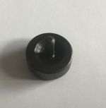 NEW GENUINE SEALEY BRAKE PIPE 3/16" DIE FITS FLARING AND CUTTING TOOL AK506 