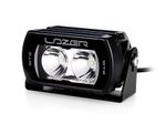 Lazer Lamps ST2 EVOLUTION  Single Lamp