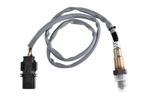 VW Scirocco 2008 - 2018 2.0 TDI O2 Oxygen Lambda Sensor