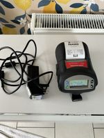 Seaward Elite Test N Tag Printer For Pat Testers