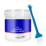 Car Lubricant Grease Garage Door Lubricant Automotive Grease Multipurpose