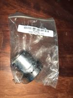 Superwinch S5500, S7500 Brake Assembly 89-30160 BRAND NEW